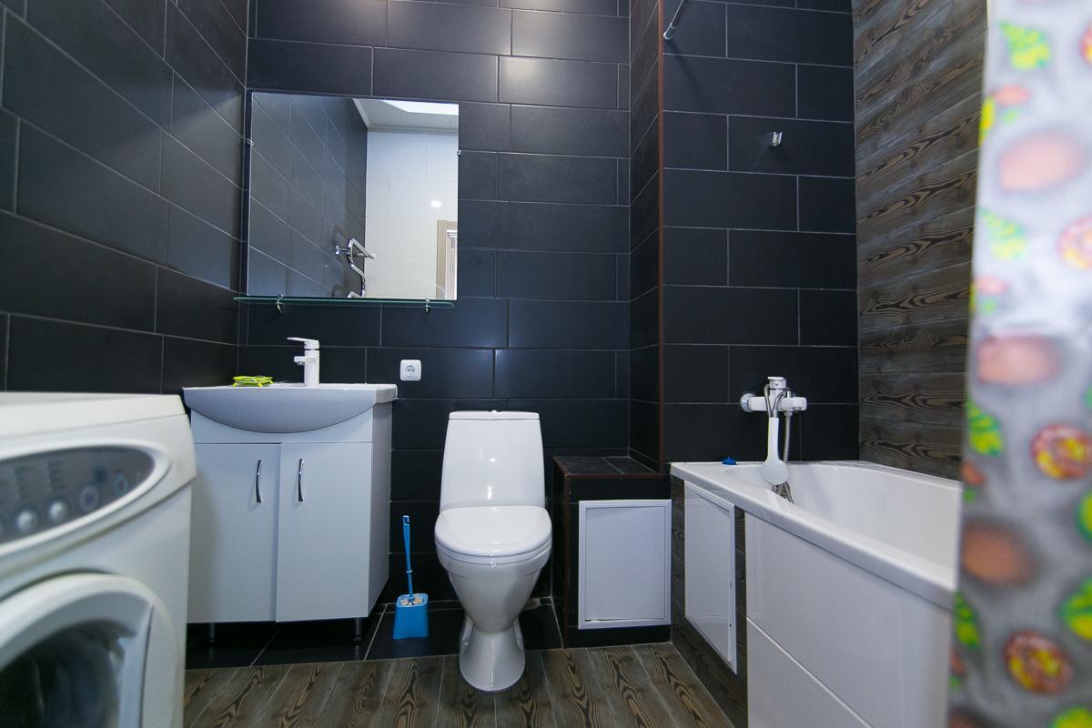 Apartment Faraon 5 Sumy Exteriör bild
