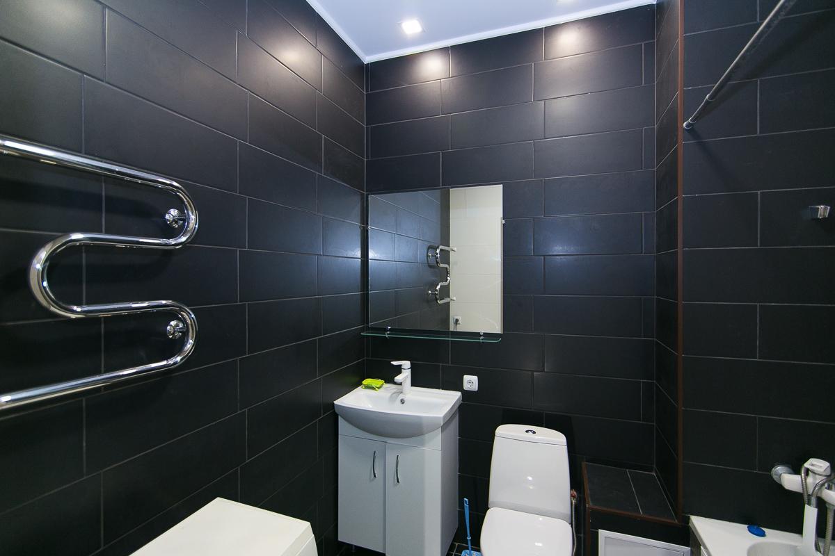 Apartment Faraon 5 Sumy Exteriör bild